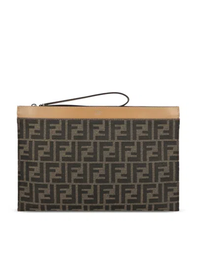 FENDI FENDI BAGS