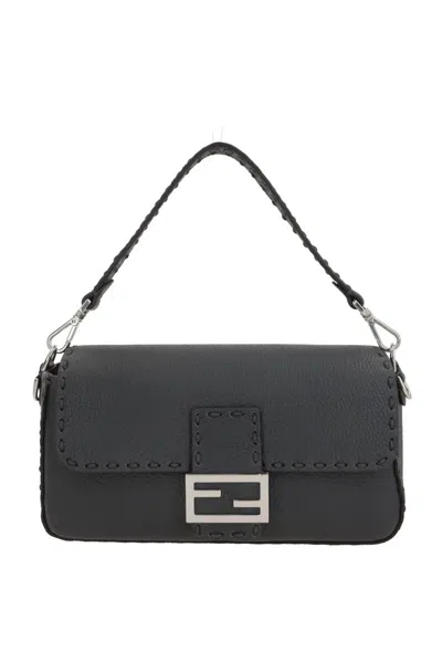 FENDI FENDI BAGS