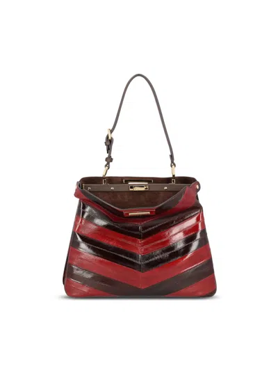 FENDI FENDI BAGS