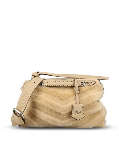 FENDI FENDI BAGS