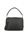 Fendi Bags