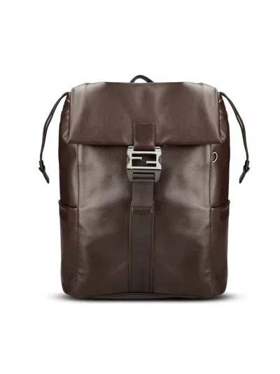 FENDI FENDI BAGS