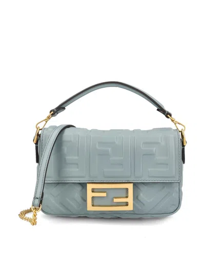 FENDI FENDI BAGS