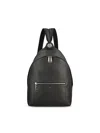 Fendi Bags In Black