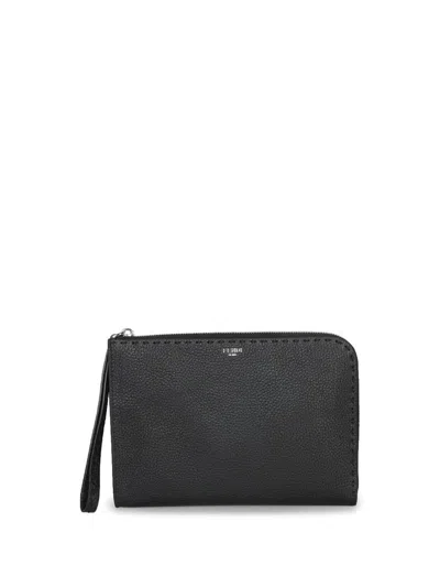 FENDI FENDI BAGS
