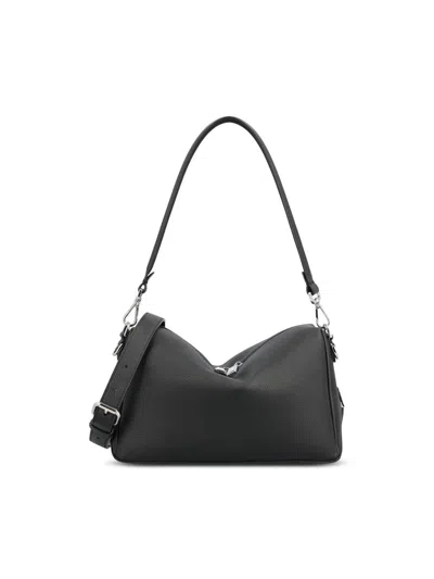 FENDI FENDI BAGS