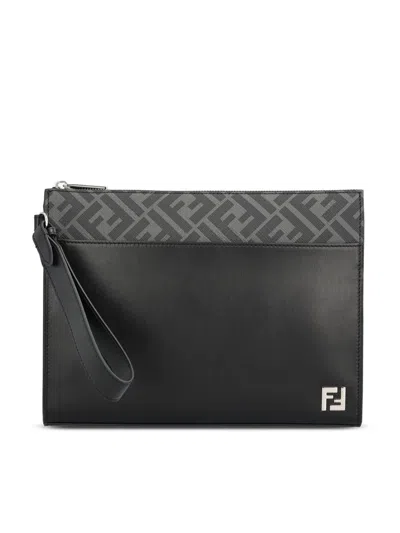 FENDI FENDI BAGS