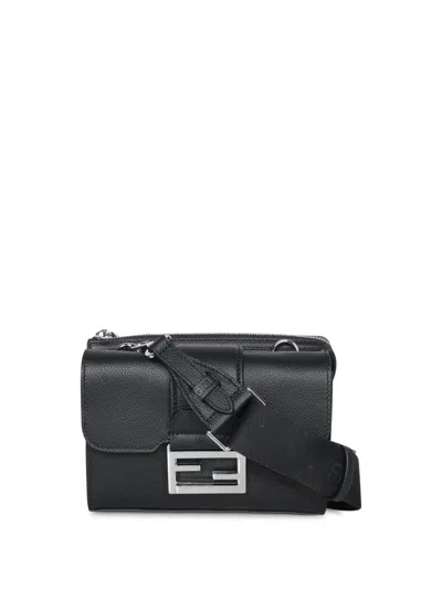 FENDI FENDI BAGS