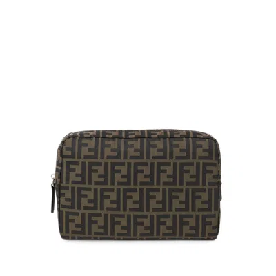 FENDI BAGS..