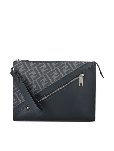 FENDI FENDI BAGS