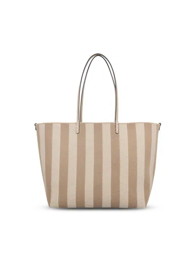 FENDI FENDI BAGS