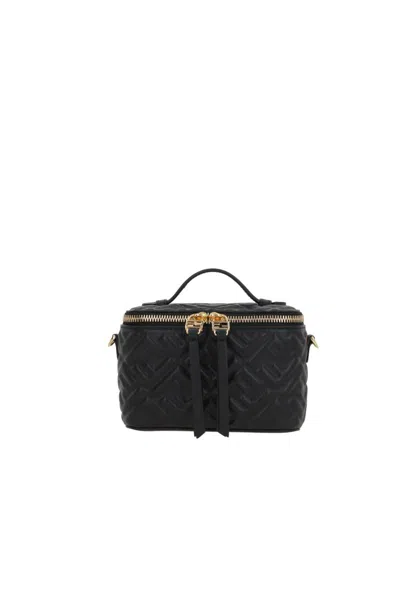 FENDI FENDI BAGS