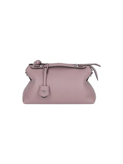 FENDI FENDI BAGS
