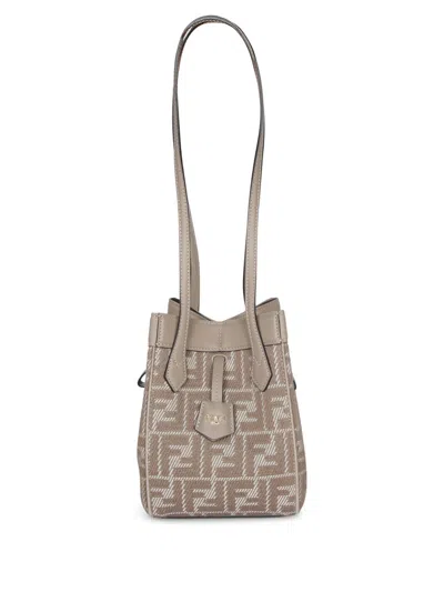 Fendi Bags In Multi