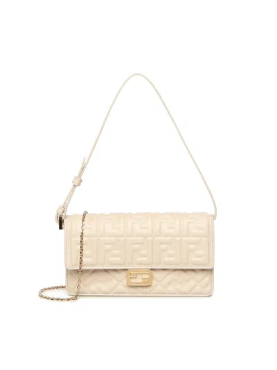 FENDI FENDI BAGS..