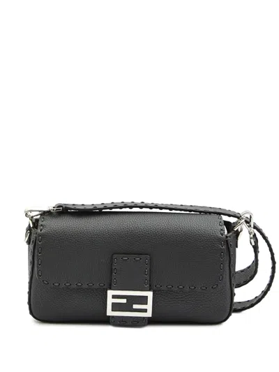 FENDI BAGUETTE