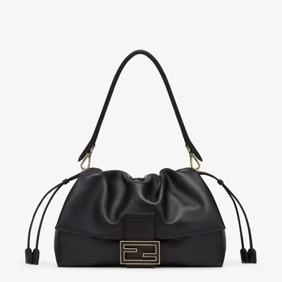 Fendi Baguette Bag