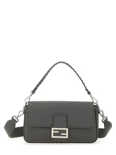 FENDI BAGUETTE" BAG