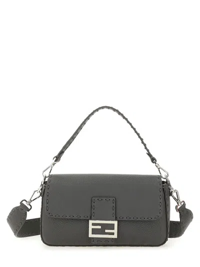 FENDI FENDI BAGUETTE" BAG