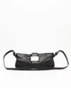 Fendi Baguette Crossbody Bag