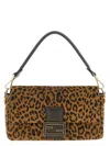 Fendi 'baguette®' Medium Handbag