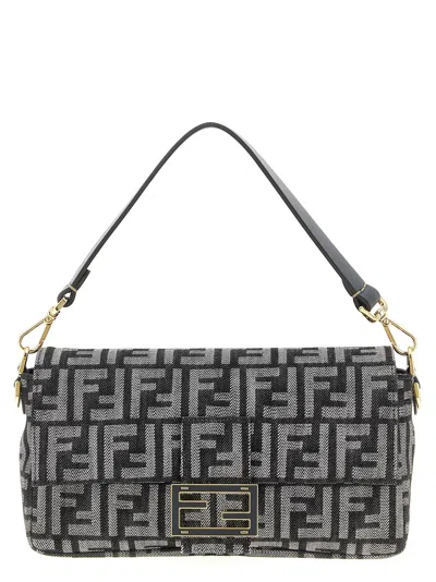 FENDI BAGUETTE® MEDIUM HANDBAG