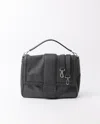 Fendi Baguette Messenger Bag