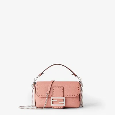 Fendi Baguette Mini