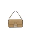 Fendi Baguette Shoulder Bag