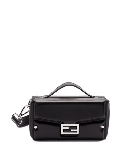 FENDI BAGUETTE SOFT BAG