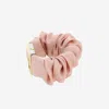Fendi Baguette Watch In Multi