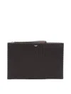 Fendi Flat Pouch