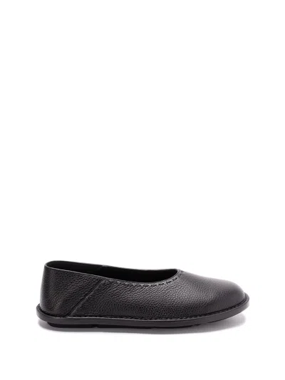 FENDI BALLERINAS