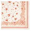 Fendi Printed Scarf