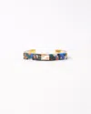 Fendi Bangle Bracelet Size L
