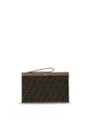 Fendi Clutches
