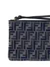 FENDI FENDI BEAUTY CASES