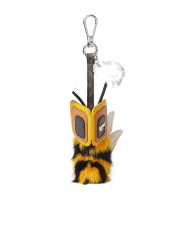 FENDI FENDI BEE CHARM