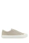 Fendi Domino Trainers