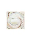 Fendi Women's Foulard In White