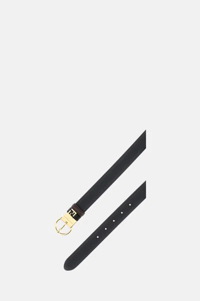 FENDI BELT