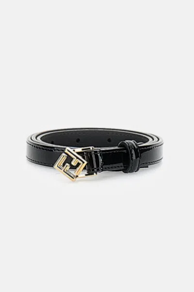 FENDI BELT