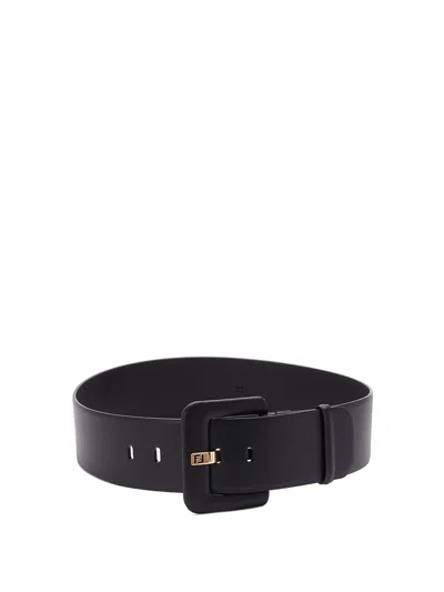 FENDI BELT