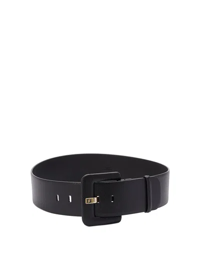 FENDI BELT