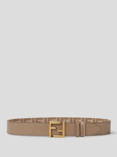 Fendi Belts