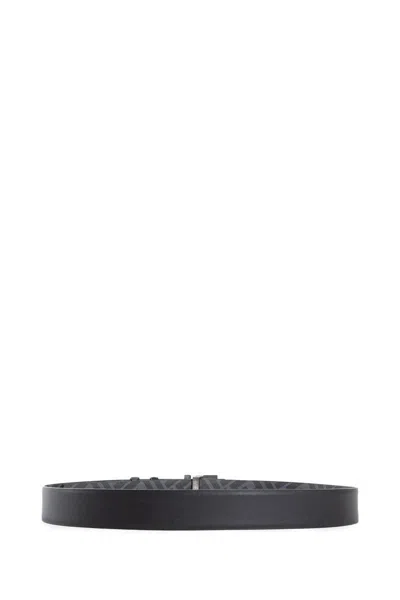Fendi Belts
