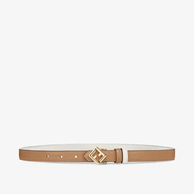 Fendi Belts In Miecwhrice