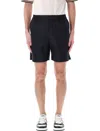 Fendi Men's Bermuda Shorts
