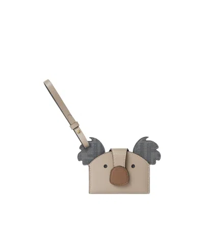 Fendi Best Friends Forever Card Case