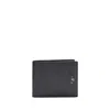 Fendi Bifold Wallet